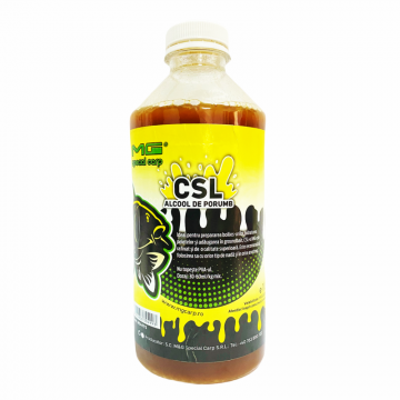 Alcool de Porumb 1L (CSL)