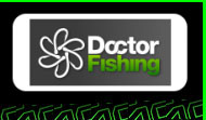 doctorfishing.jpg