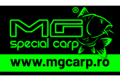 MG Special Carp