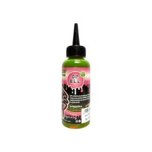 Dip Fluo LED® B.L.L. 100ml MG1724