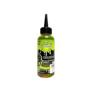Dip Fluo LED® Scopex 100ml MG3100