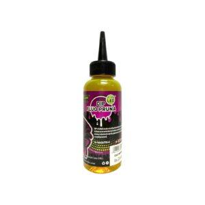 Dip Fluo LED® Prună 100ml MG0063