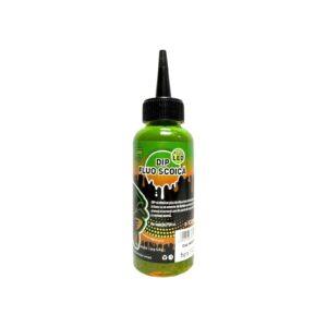 Dip Fluo LED® Scoică 100ml MG0056