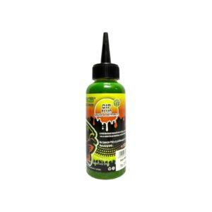 Dip Fluo LED® Squid & Octopus 100ml MG8786