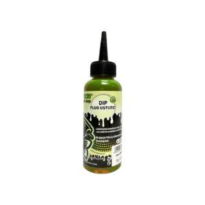 Dip Fluo LED® Usturoi 100ml MG8793