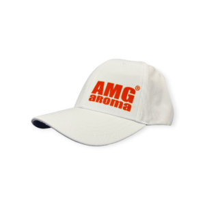 Șapcă Logo AMG aRoma® MG6240