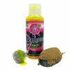 Dip Fluo LED B.L.L.