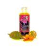 Dip Fluo Led Pruna