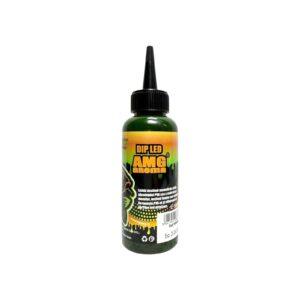 Dip Fluo LED AMG aRoma ® 100ml MG6608