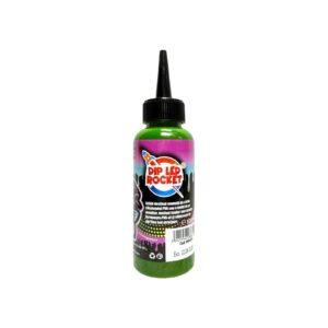 Dip Fluo LED Rocket ® 100ml MG6615