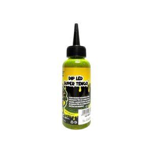 Dip Fluo LED Super Tengo® 100ml MG6622