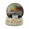 Mini Melci ® Wafters 8x6mm Usturoi 25gr, MG7018