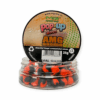 Pop-up 8mm AMG aRoma ® 25gr, MG6882