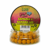 Pop-up 8mm Capsuna & Banana Led ® 25gr, MG6950