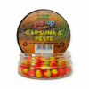 Pop-up 8mm Capsuna & Peste 25gr, MG6912