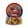 Pop-up 8mm Rocket ® 25gr, MG6905