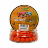 Pop-up 8mm Scopex Led ® 25gr, MG6899