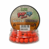 Pop-up 8mm Super Tengo ® 25gr, MG6929