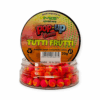 Pop-up 8mm Tutti Frutti 25gr, MG6974