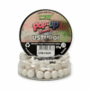 Pop-up 8mm Usturoi 25gr, MG6936