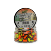 Wafters Attract 5mm 15gr - MG7094