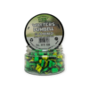 Wafters G-Amino 5mm 15gr - MG7087