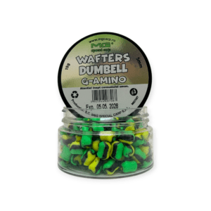 Wafters G-Amino 5mm 15gr - MG7087