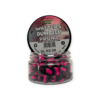 Wafters Pruna 5mm 15gr - MG7155