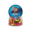 Wafters Rocket ® 5mm 15gr - MG7100