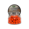 Wafters Super Tengo ® 5mm 15gr - MG7179