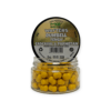 Wafters Tengo ® Cascaval Parmezan 5mm 15gr - MG7162