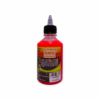 Activator AMG aRoma ® 250ml MG7070
