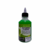 Activator G-Amino ® 250ml MG7124