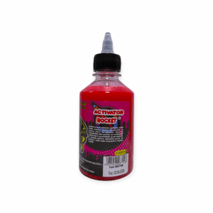 Activator Rocket ® 250ml MG7148