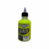 Activator Super Tengo ® 250ml MG7049